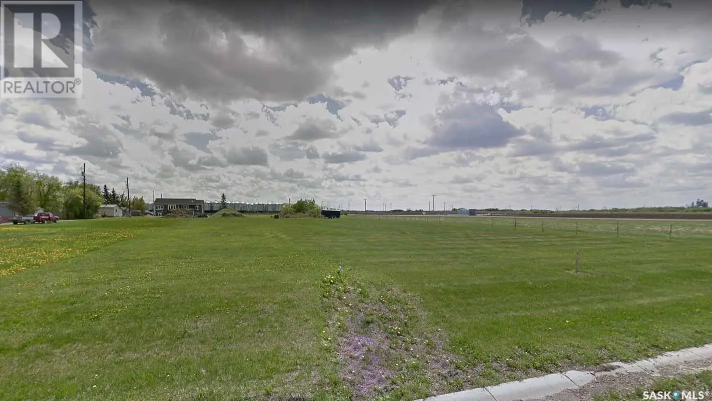 Unknown for rent: 504 103rd Avenue, Tisdale, Saskatchewan S0E 1T0
