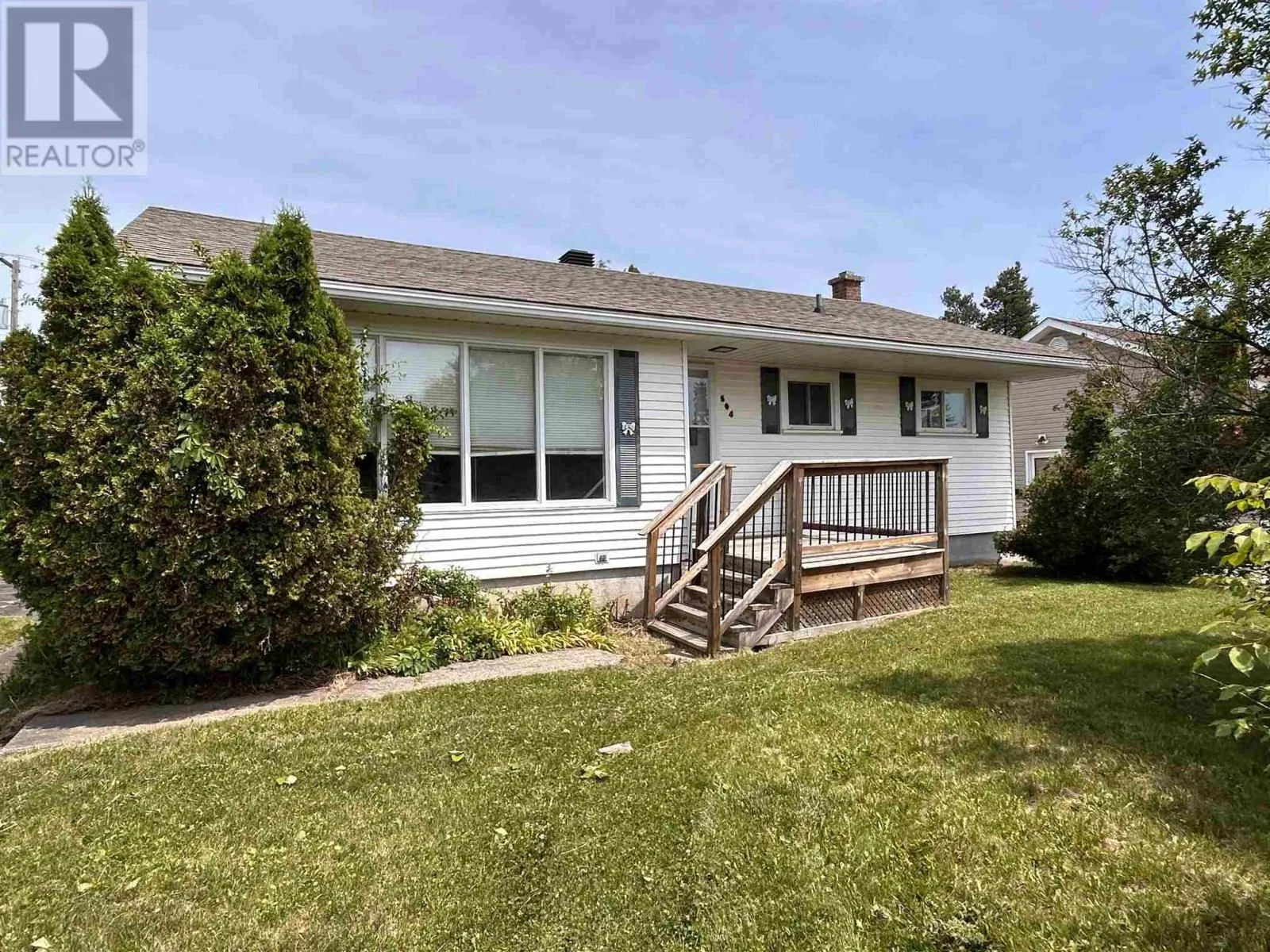 504 Mcnabb St, Sault Ste. Marie, Ontario P6B 1Z4