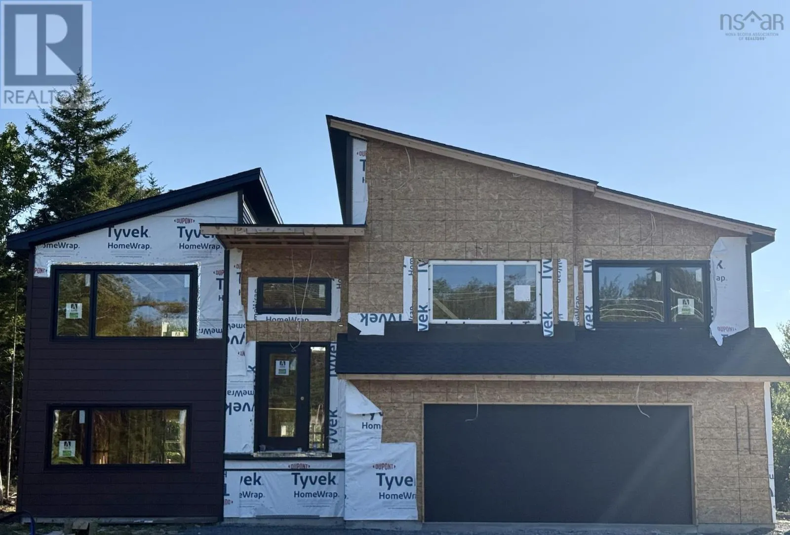 House for rent: 5042 471 Bondi Drive|indigo Shores, Middle Sackville, Nova Scotia B4E 0W3