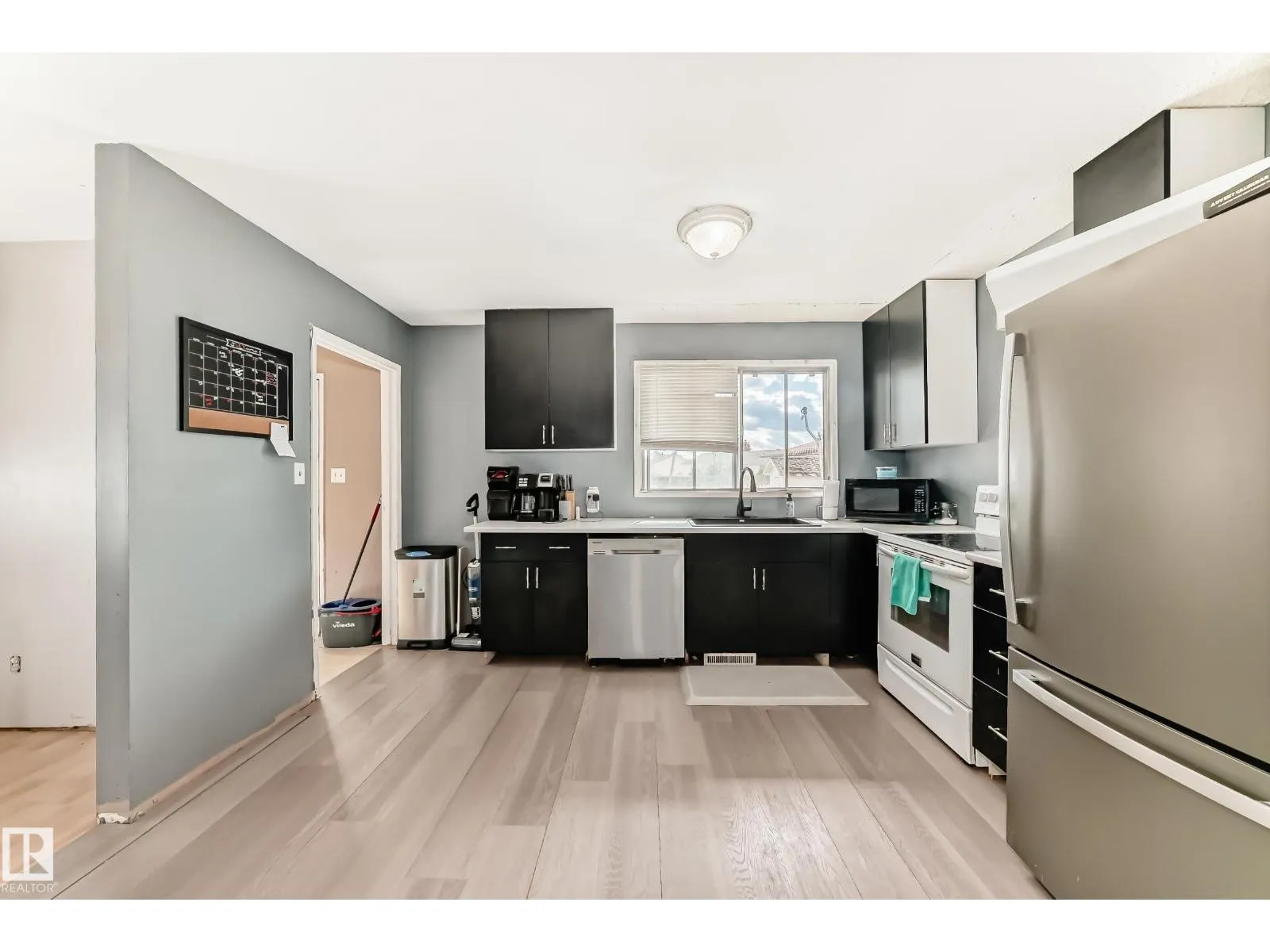 House for rent: 5044 45 St, Lamont, Alberta T0B 2R0