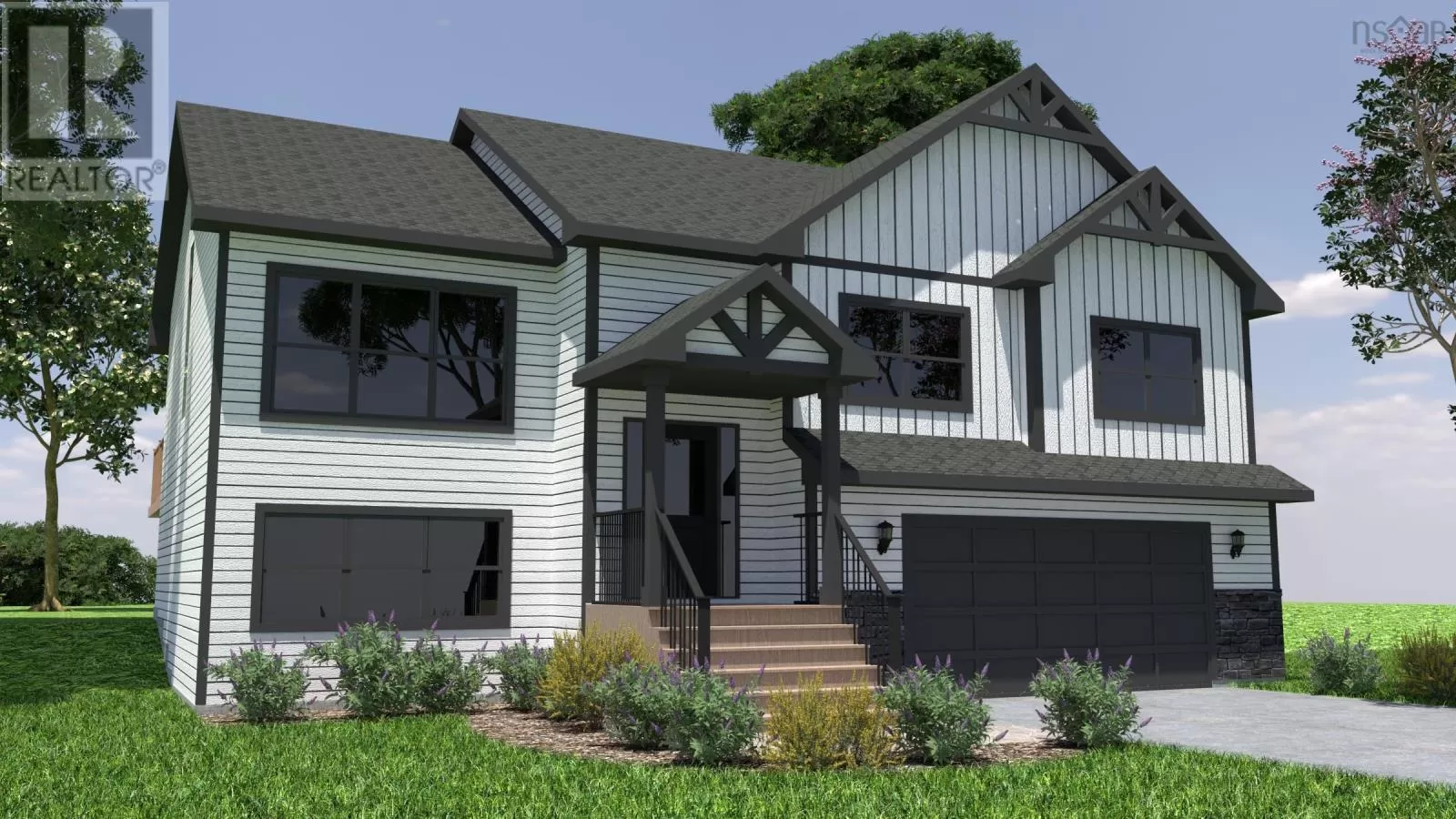 House for rent: 5046 349 Bondi Drive|indigo Shores, Middle Sackville, Nova Scotia B4E 0W3