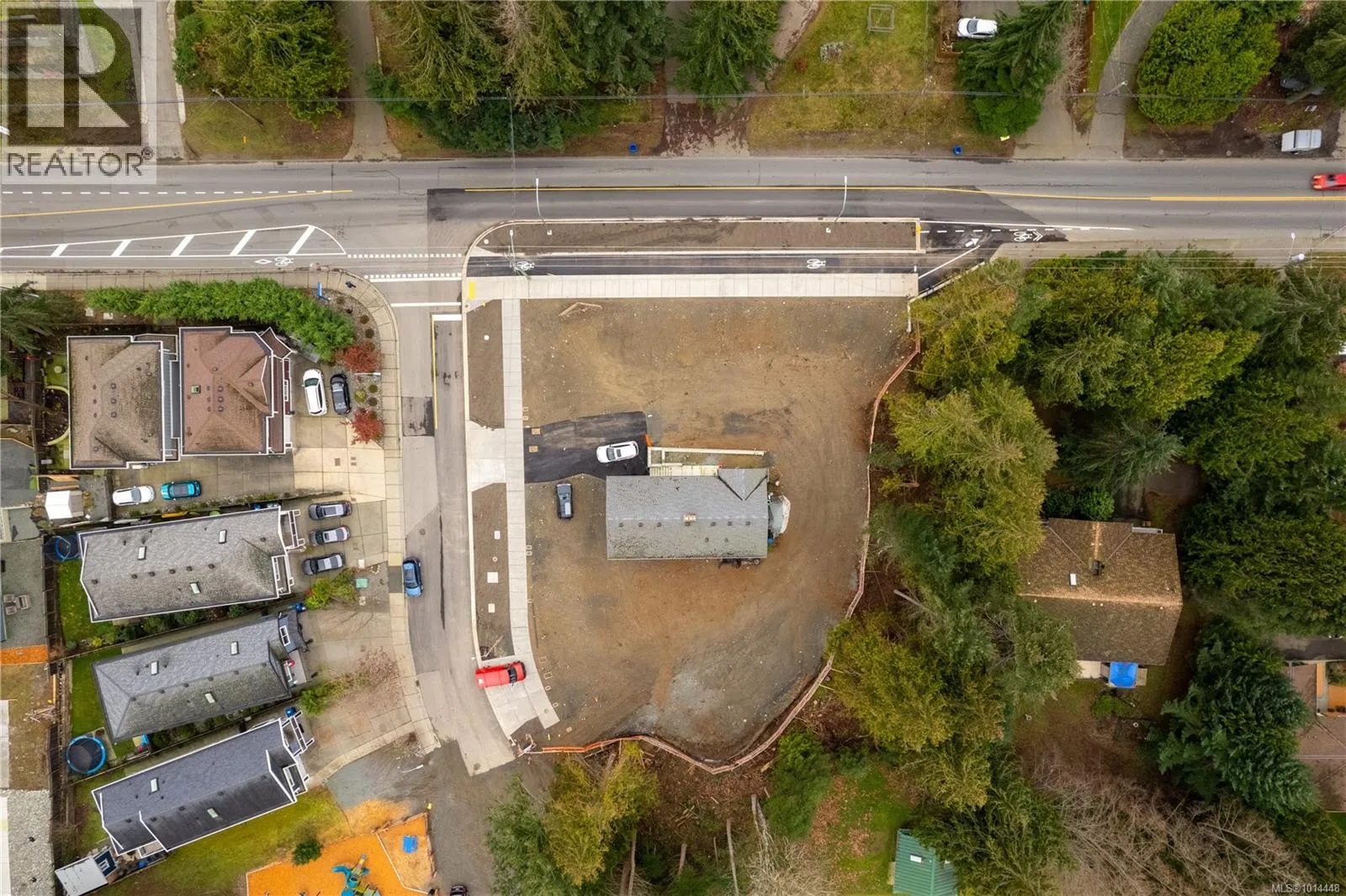 5049 Renee Pl, Nanaimo, British Columbia V9V 1H3