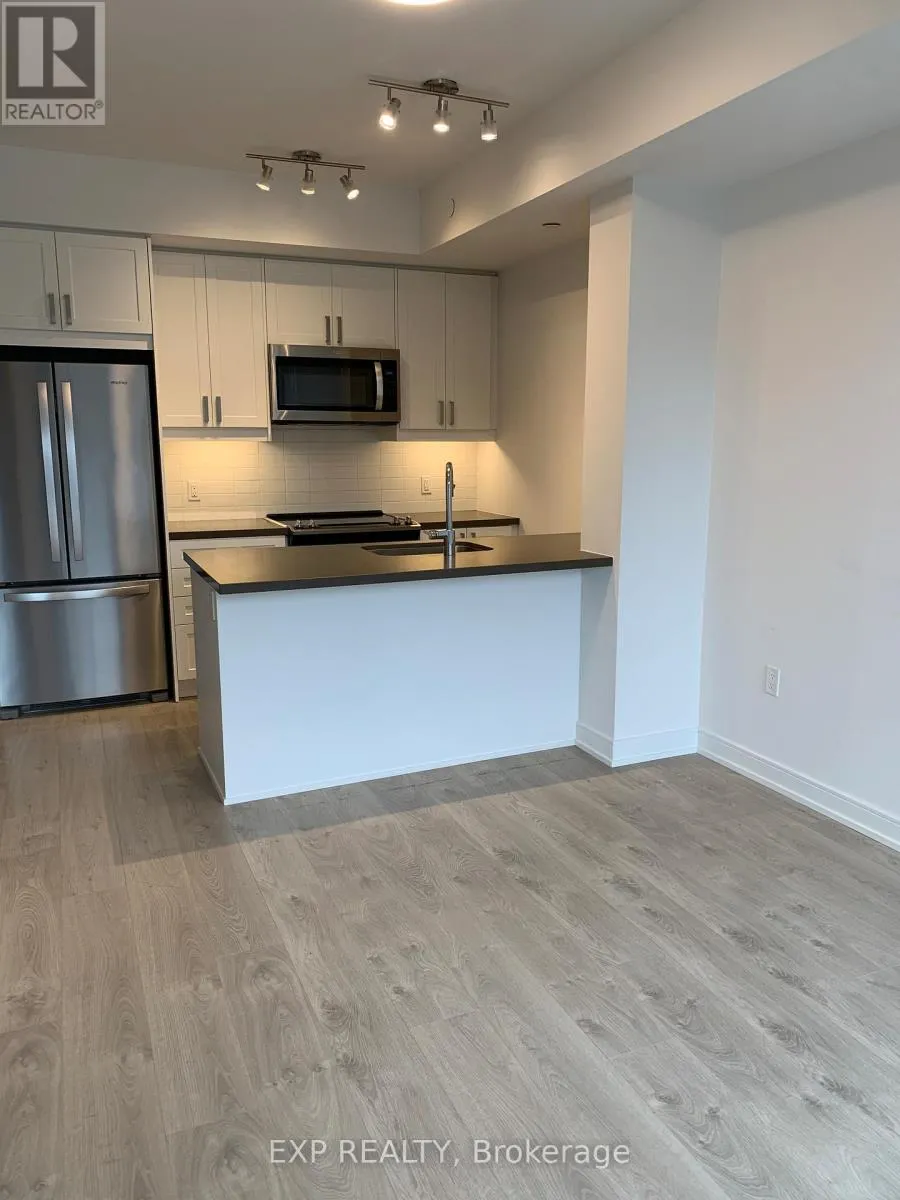 Apartment for rent: 505 - 50 Wellesley Street E, Toronto, Ontario M4Y 0C8