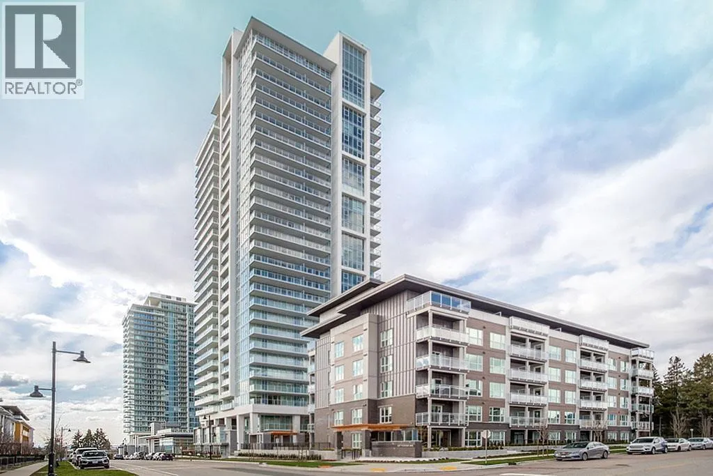 Apartment for rent: 505 525 Foster Avenue, Coquitlam, British Columbia V3J 2L5