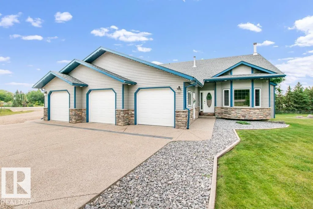 House for rent: #505 61314 Rge Rd 463, Rural Bonnyville M.D., Alberta T9N 2J6