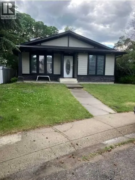 House for rent: 505 7 Street Se, High River, Alberta T1V 1K8