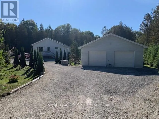 House for rent: 505 Pike Bay Road W, Northern Bruce Peninsula, Ontario N0H 1W0