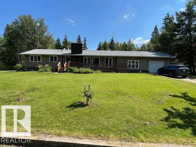 House for rent: 50509 Rge Road 221, Rural Leduc County, Alberta T0B 3M2