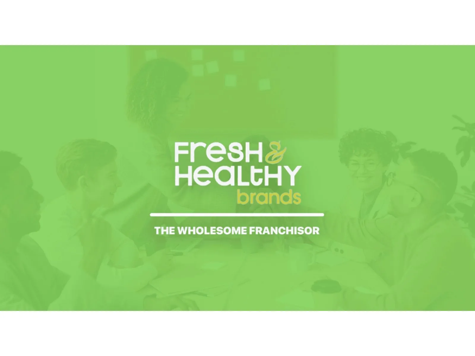 505-8840 210 Street, Langley, British Columbia V1M 2Y2