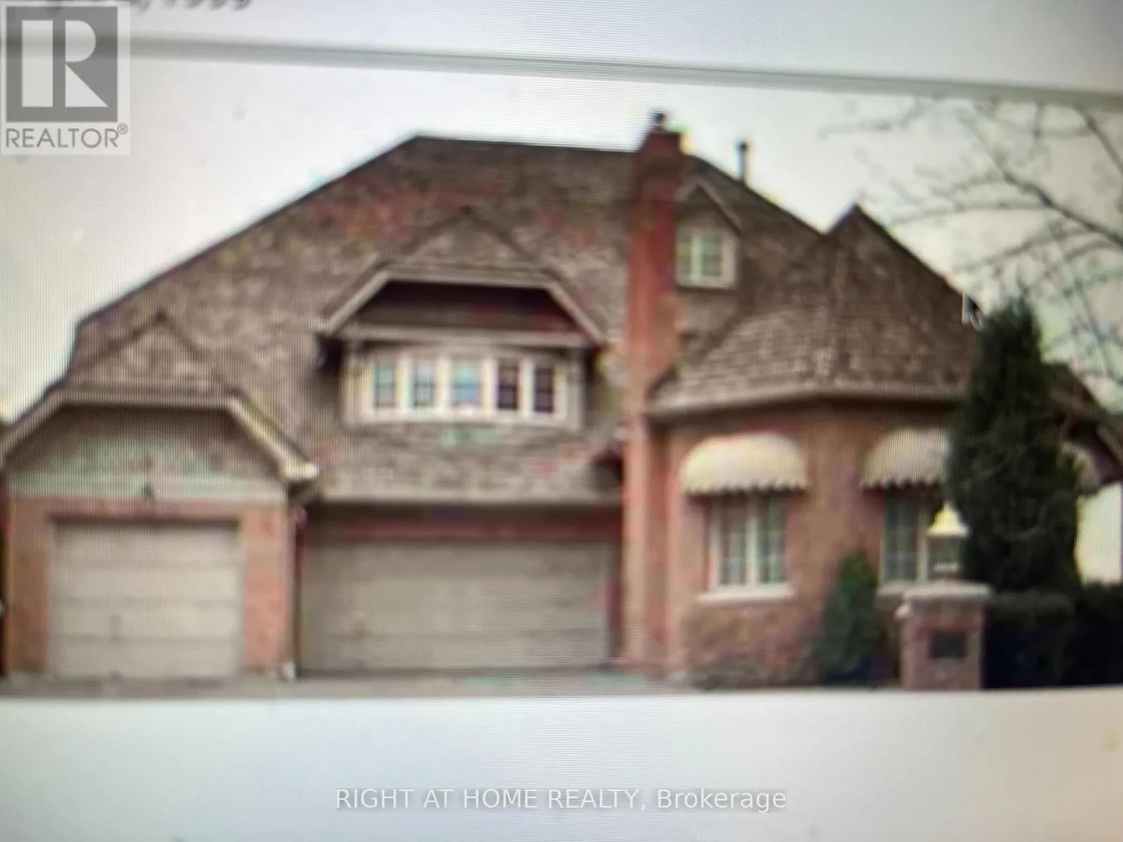 House for rent: 5059 Brandy Lane Court, Mississauga, Ontario L5M 5A2