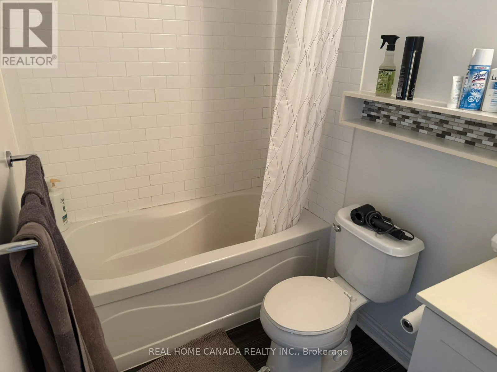 Apartment for rent: 506 - 2885 Bayview Avenue, Toronto, Ontario M2K 0A3