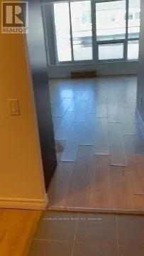 Apartment for rent: 506 - 5168 Yonge Street, Toronto, Ontario M2N 0G1