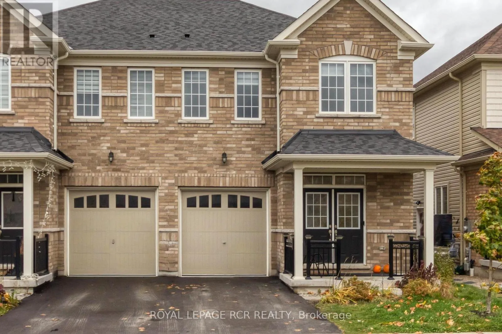 House for rent: 506 Brooks Street, Shelburne, Ontario L9V 3X4