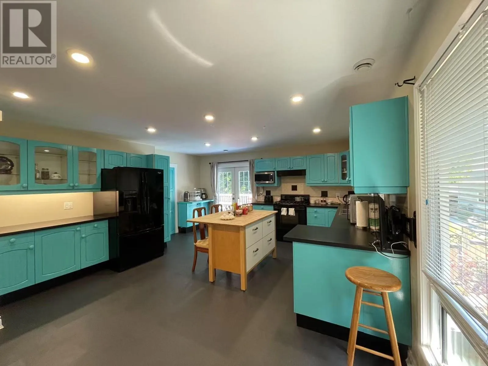 House for rent: 5065 1 Avenue, Delta, British Columbia V4M 1B4