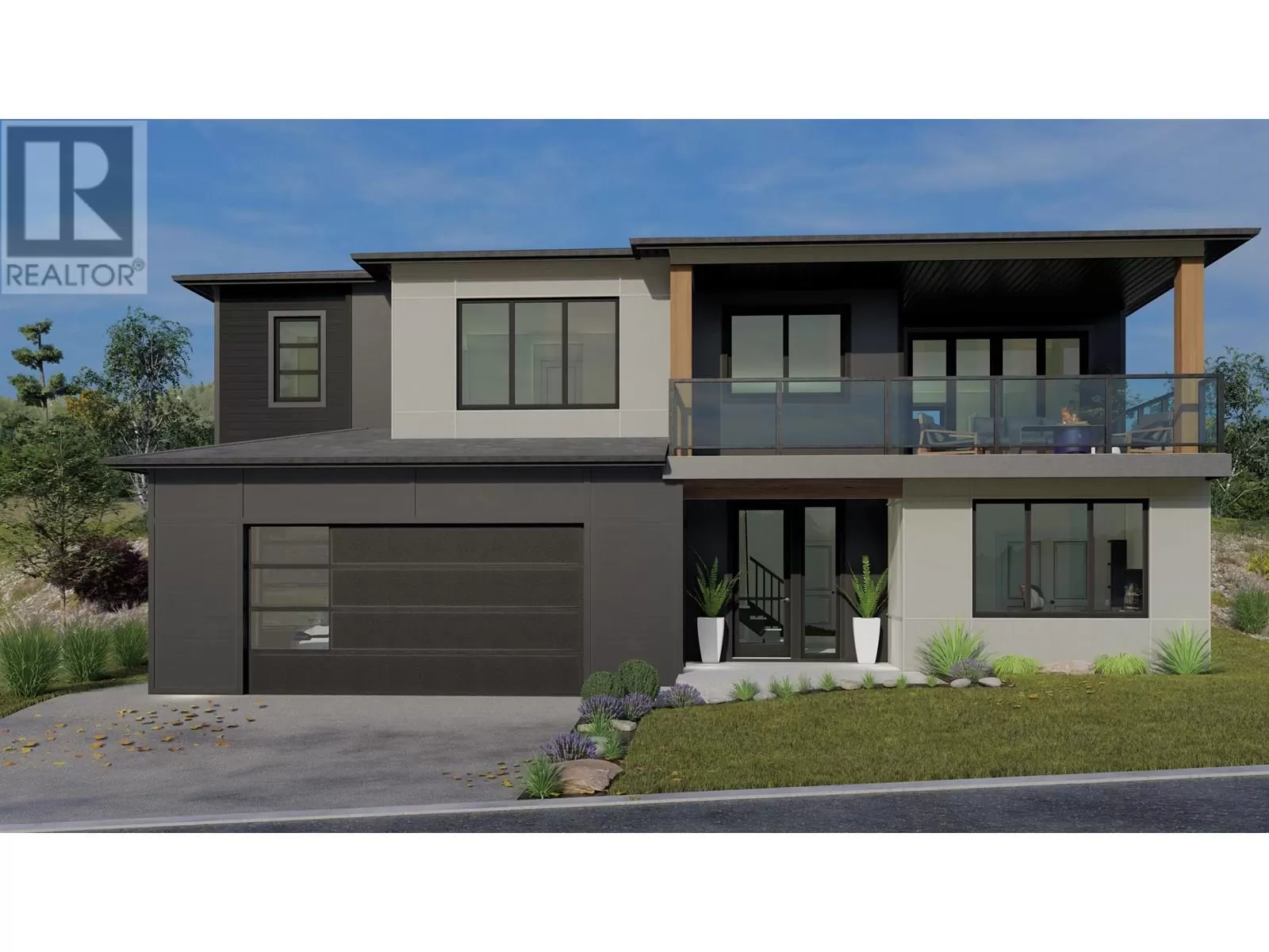 House for rent: 5065 Headlands Heights, Prince George, British Columbia V2L 5N1