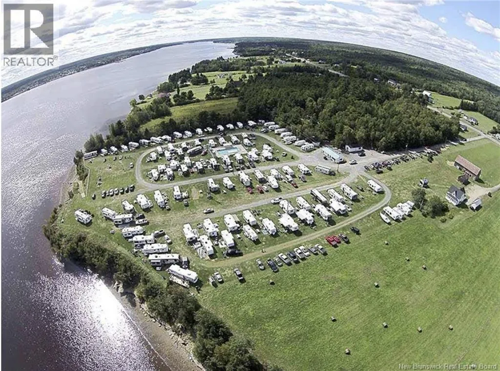 506-512 Route 11, Newcastle, New Brunswick E1V 7G1