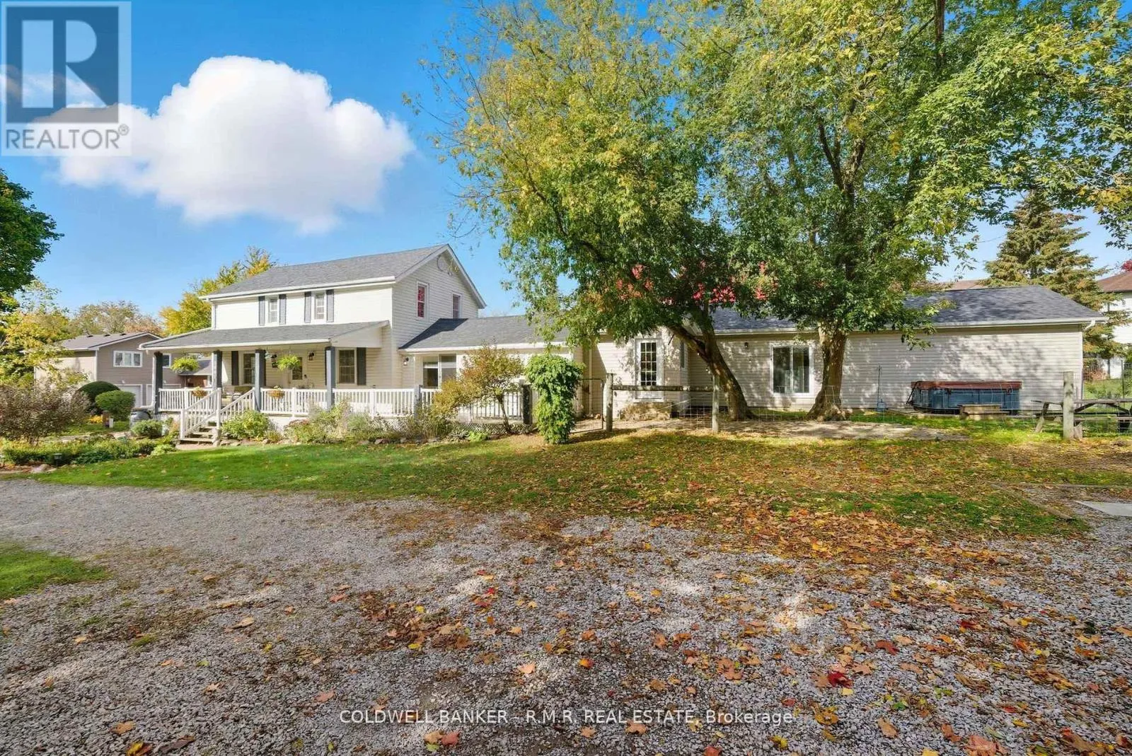 House for rent: 5067 Wixson Street, Pickering, Ontario L1Y 1B5