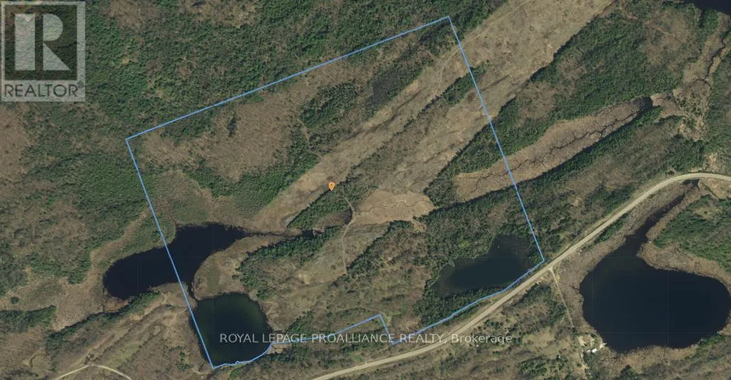 5069 Road 506, North Frontenac, Ontario K0H 1K0