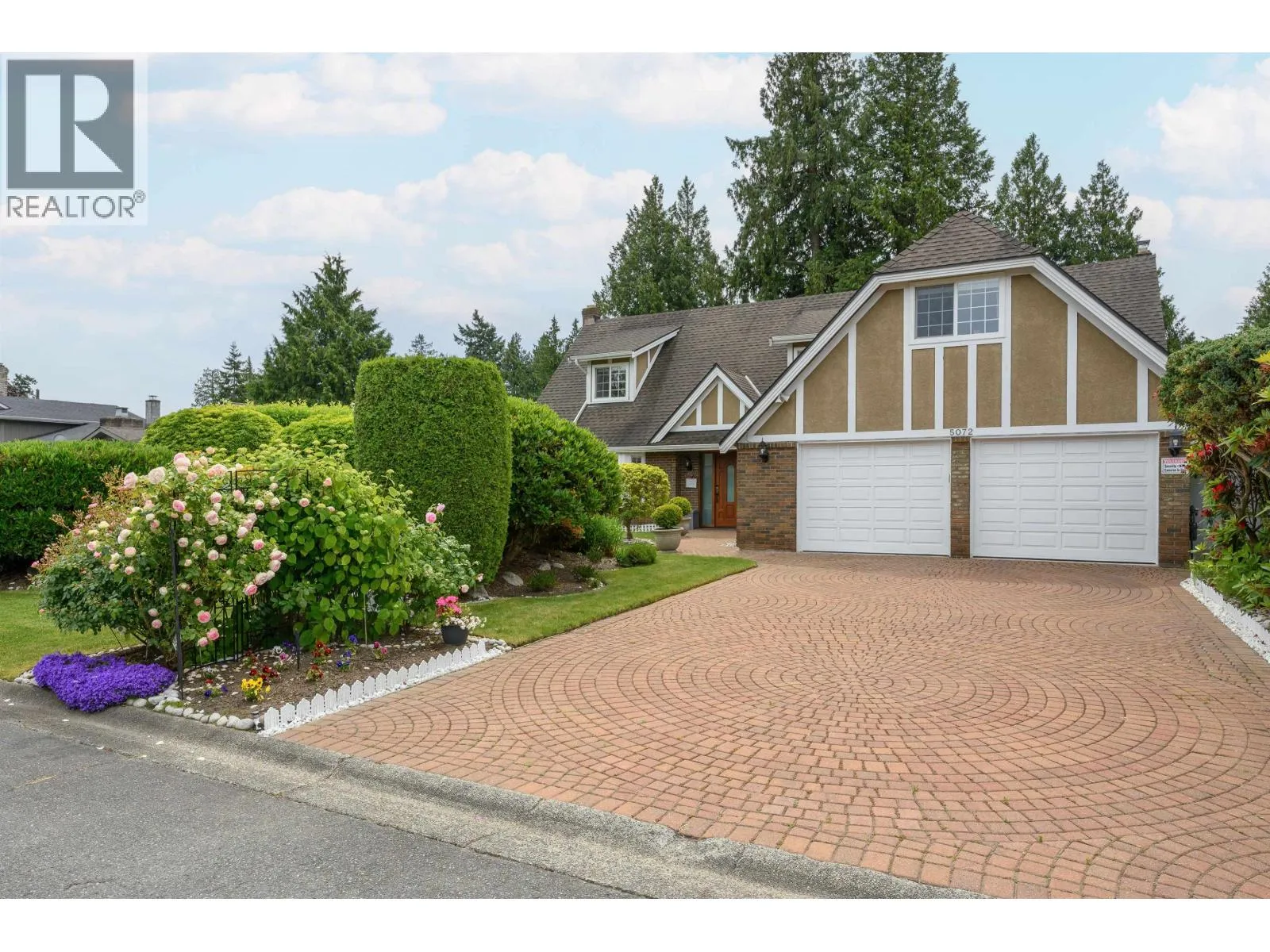 House for rent: 5072 2a Avenue, Delta, British Columbia V4M 3N5