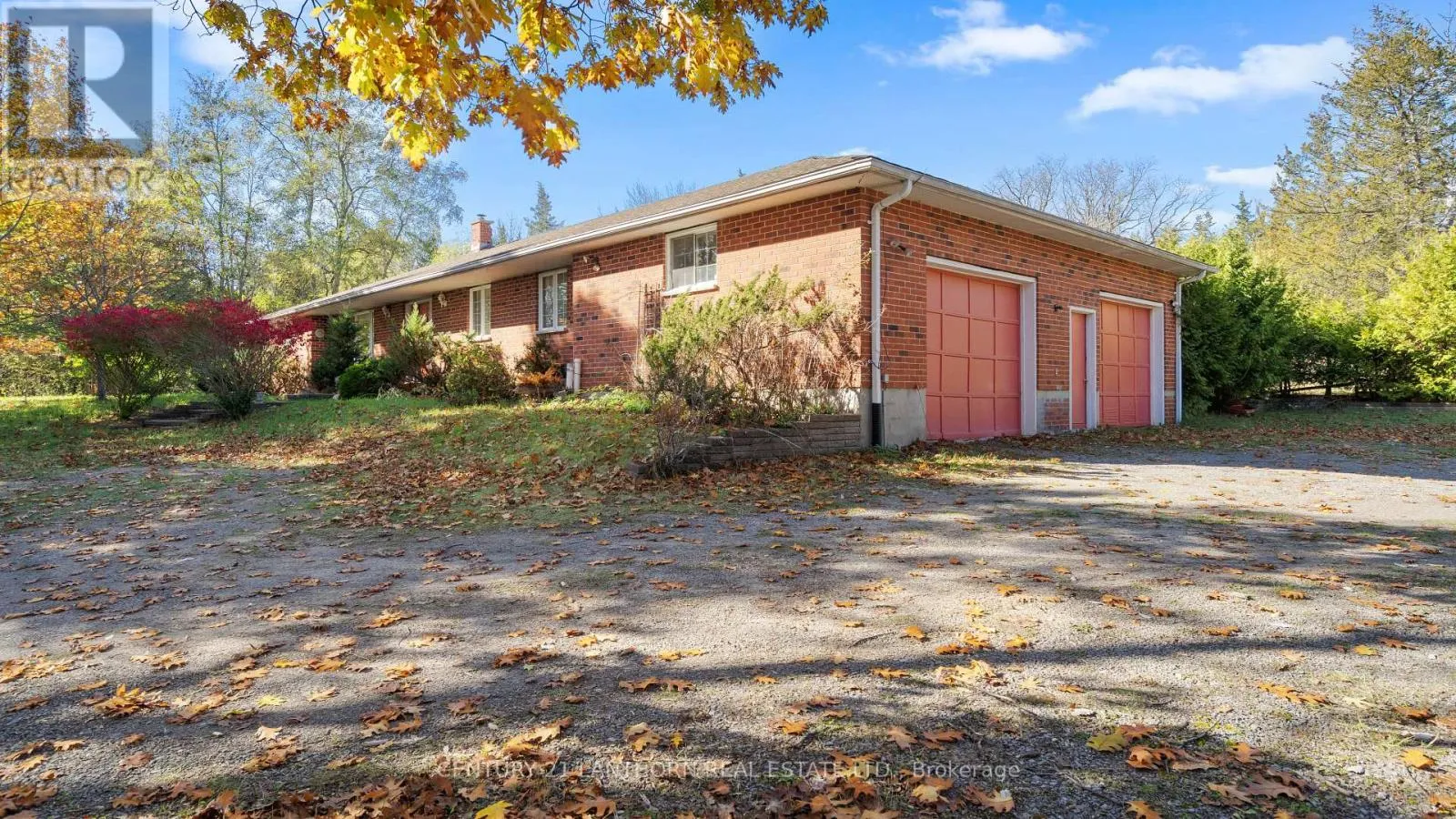 House for rent: 5073 Highway 62 Highway S, Prince Edward County, Ontario K0K 1A0