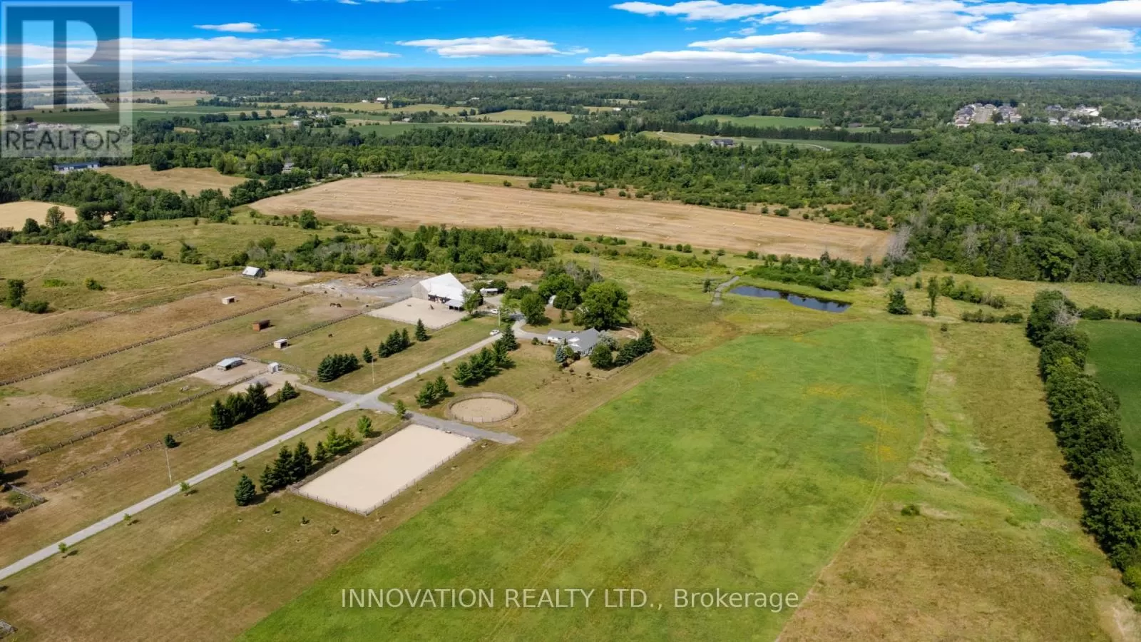 House for rent: 5074 County Road 29 Road, Mississippi Mills, Ontario K0A 1A0