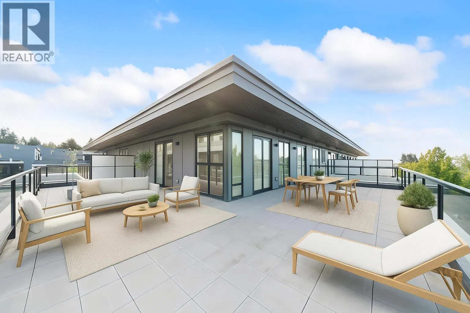 Apartment for rent: 508 375 Clayton Street, Coquitlam, British Columbia V3K 0J9