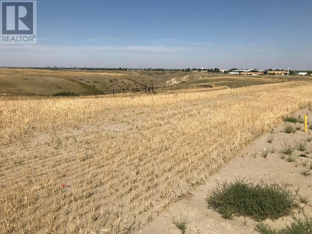 508 Gold Canyon Place S, Lethbridge, Alberta T1K 8J1