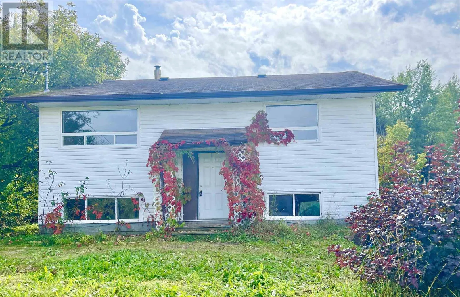 508 Hwy 594, Machin, Ontario P0V 1S0