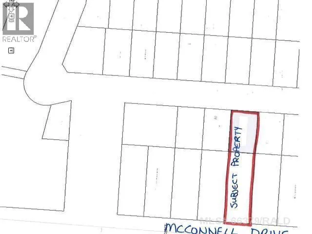 508 Mcconnell Drive, Maidstone, Saskatchewan S0M 1M0