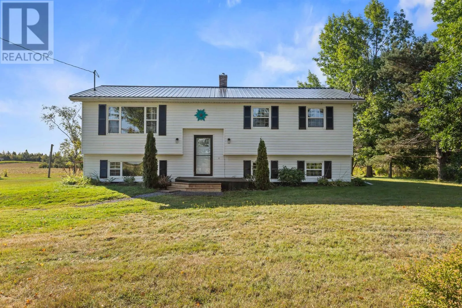 House for rent: 508 Village Green Road, Village Green, Prince Edward Island C1B 3T9