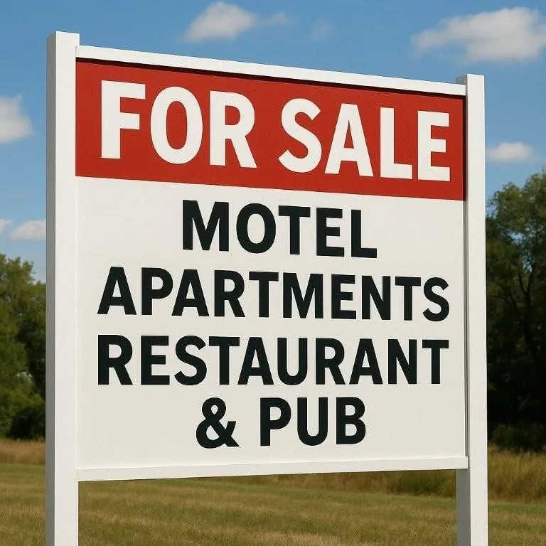 50865-50885 Trans Canada Highway|fraser Canyon, Boston Bar / Lytton, British Columbia V0K 1C0