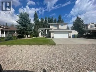 House for rent: 509 Meadow Road, Pilot Butte, Saskatchewan S0G 3Z0