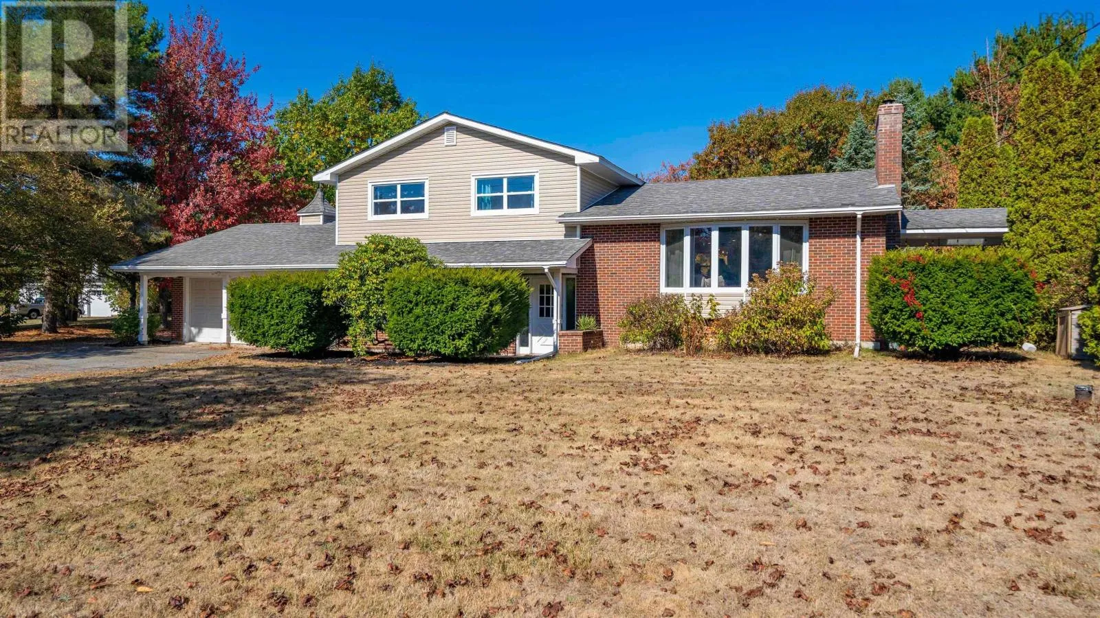 House for rent: 5093 Prospect Road, Highbury, Nova Scotia B4N 0K5