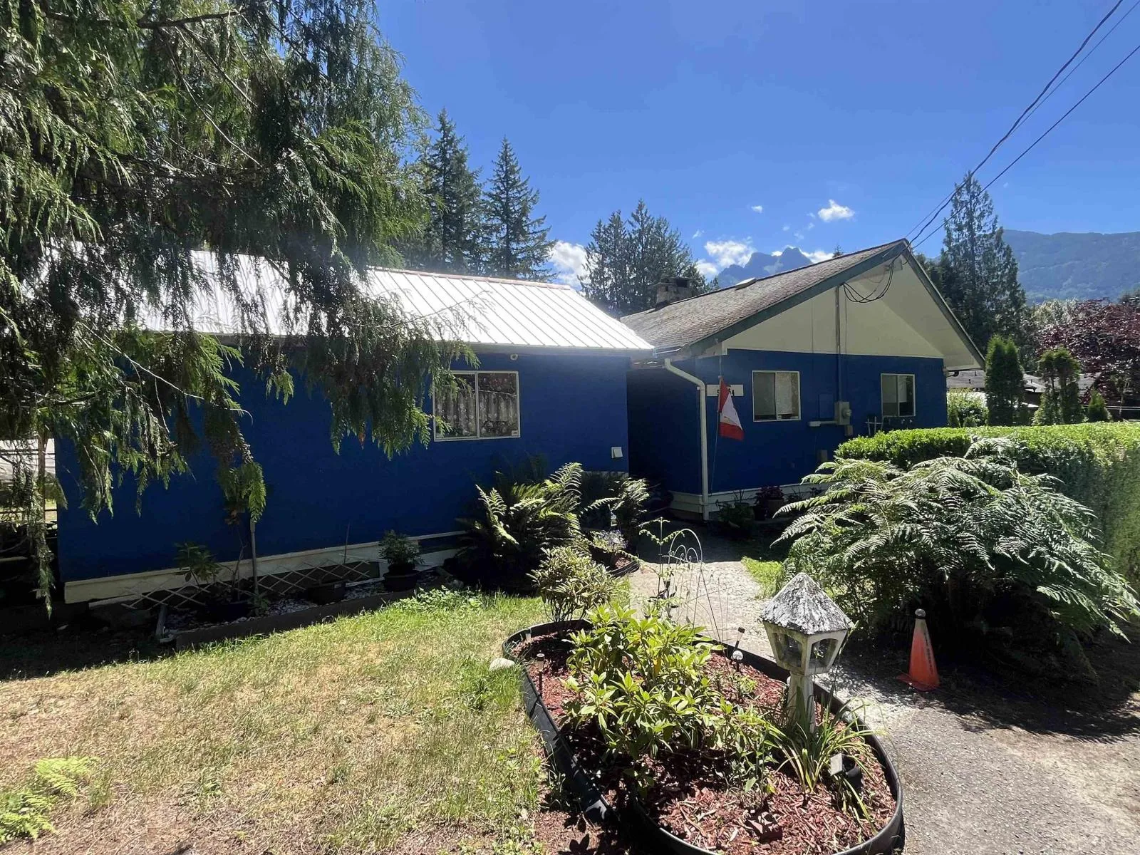 House for rent: 50964 O'byrne Road|chilliwack River Valley, Chilliwack, British Columbia V4Z 1B6