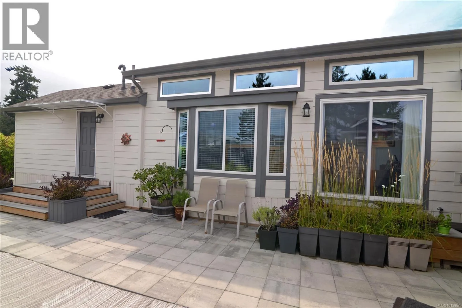 Recreational for rent: 51 2133 Henderson Lake Way, Nanaimo, British Columbia V9R 6X7