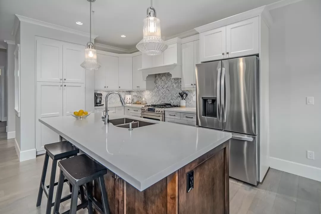 Row / Townhouse for rent: 51 9235 Mcbride Street, Langley, British Columbia V1M 2R5