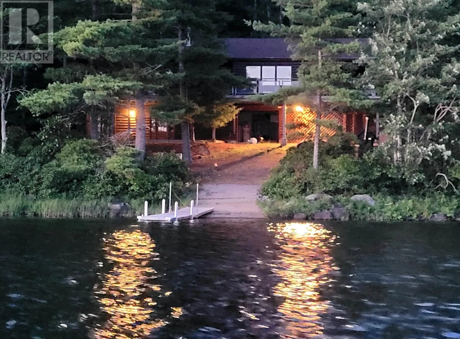 House for rent: 51 Ballou Crest Road, Labelle, Nova Scotia B0T 1E0