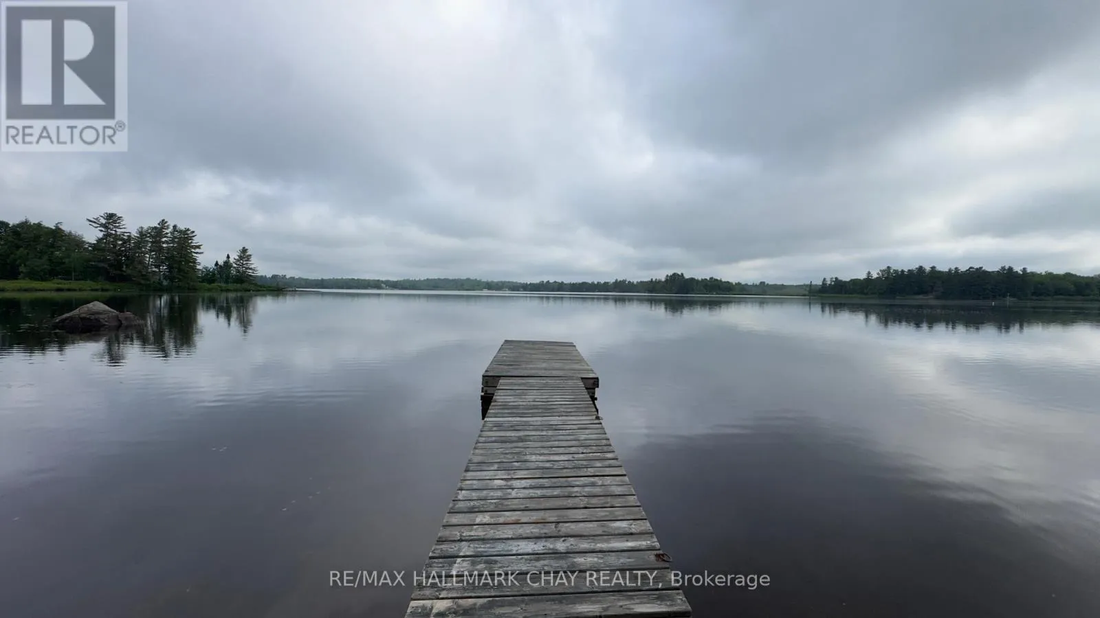 House for rent: 51 Bayside Drive, McMurrich/Monteith, Ontario P0A 1Y0