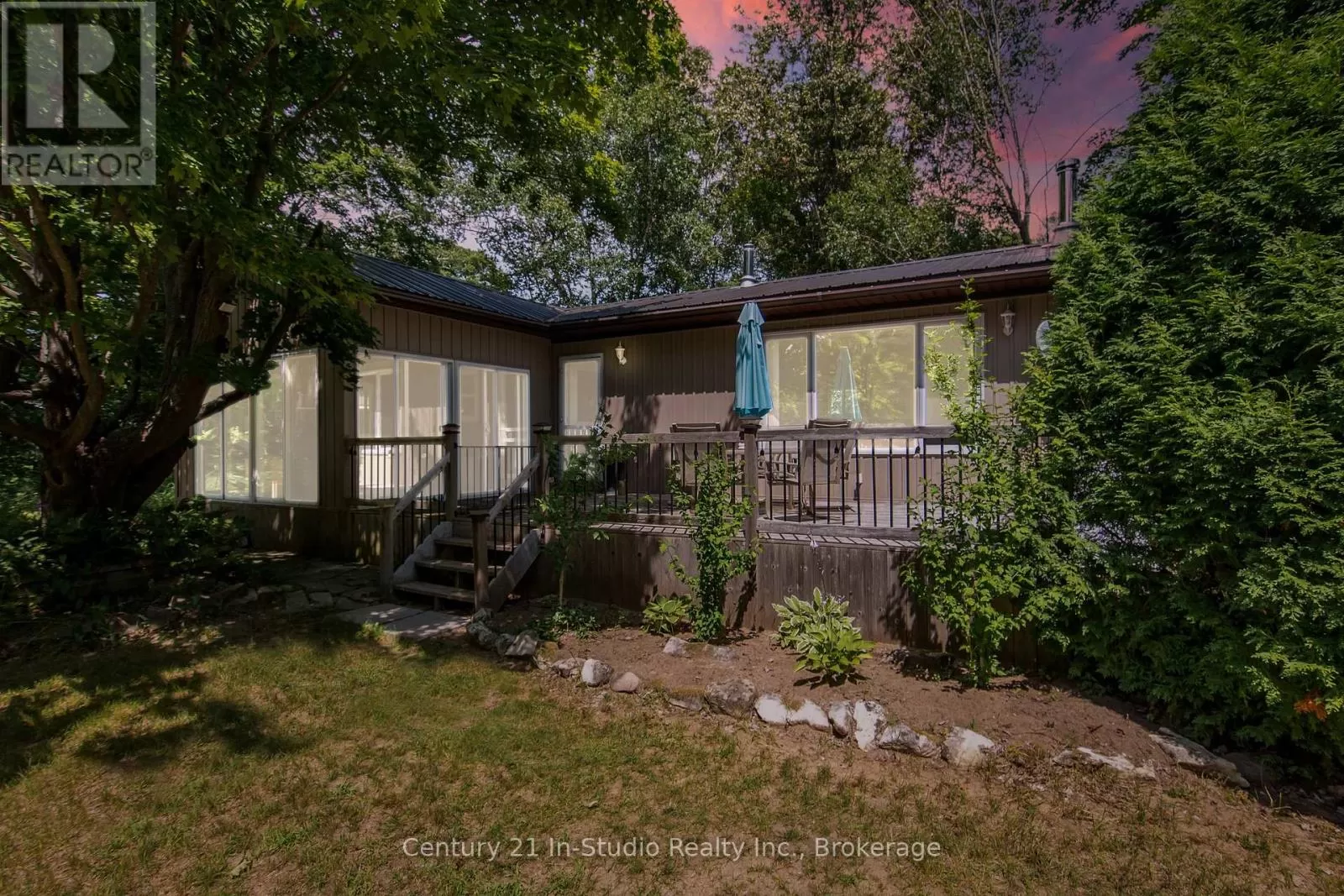 House for rent: 51 Cardinal Avenue, South Bruce Peninsula, Ontario N0H 2T0