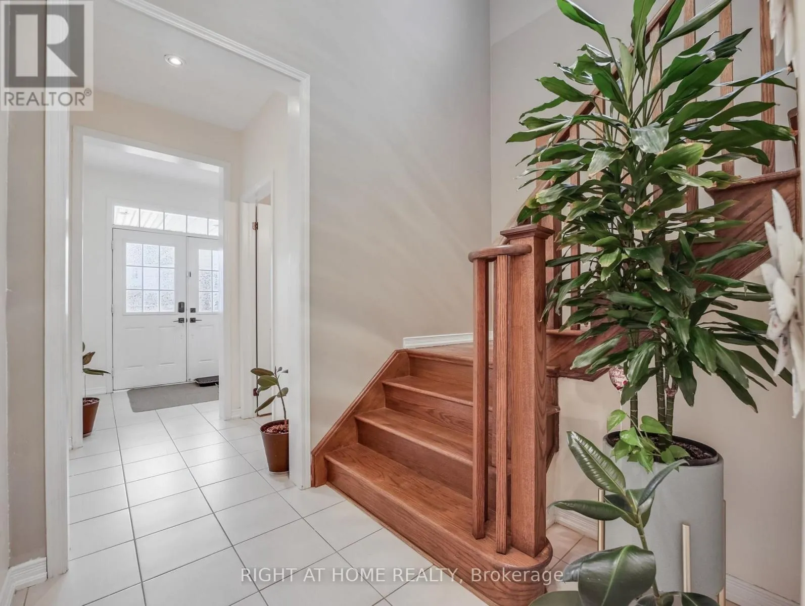 House for rent: 51 Cheevers Road, Brantford, Ontario N3T 0K3