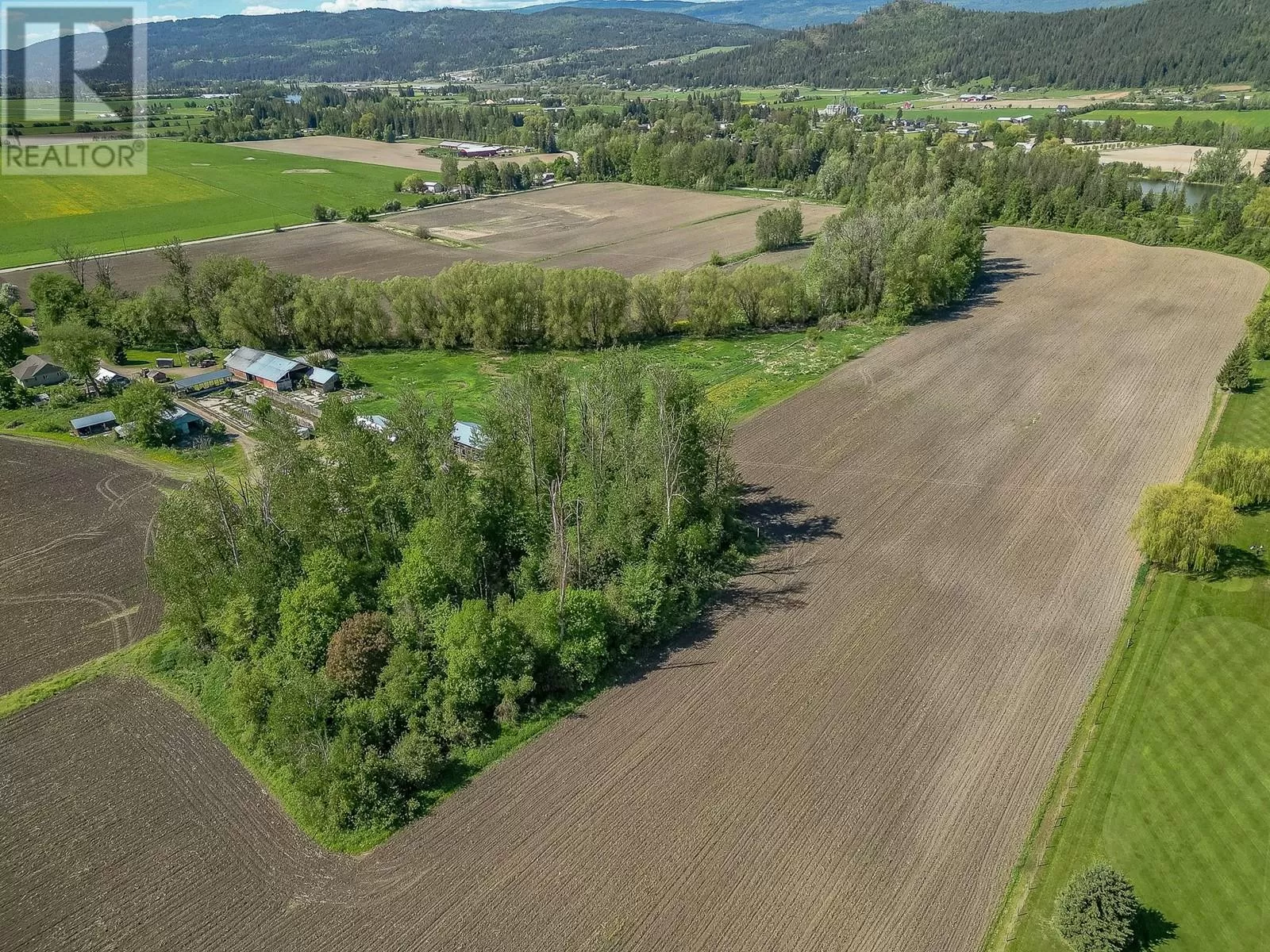 Other for rent: 51 Monks Road, Grindrod, British Columbia V0E 1Y0