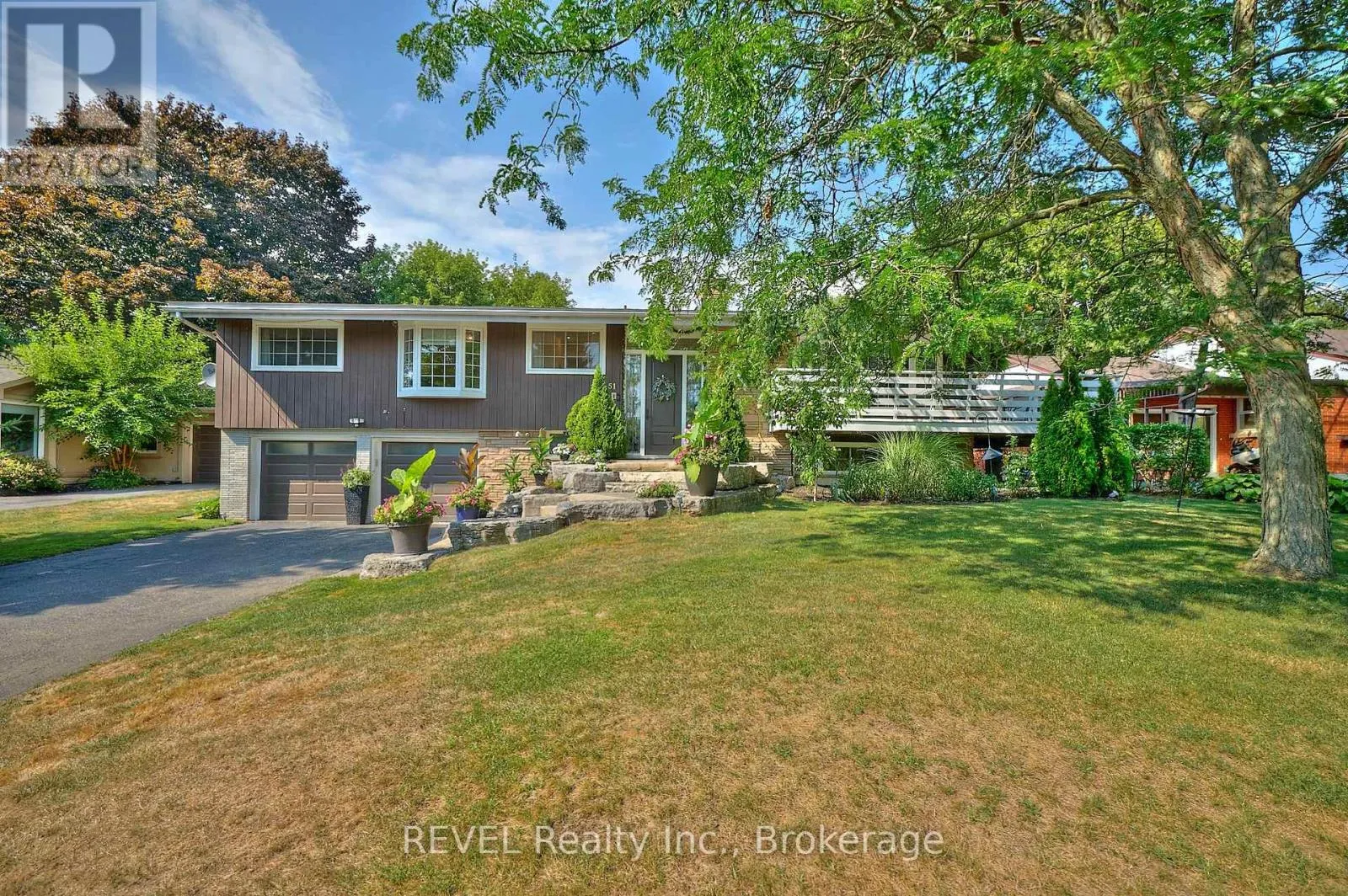 House for rent: 51 Pancake Lane, Pelham, Ontario L3E 0J5