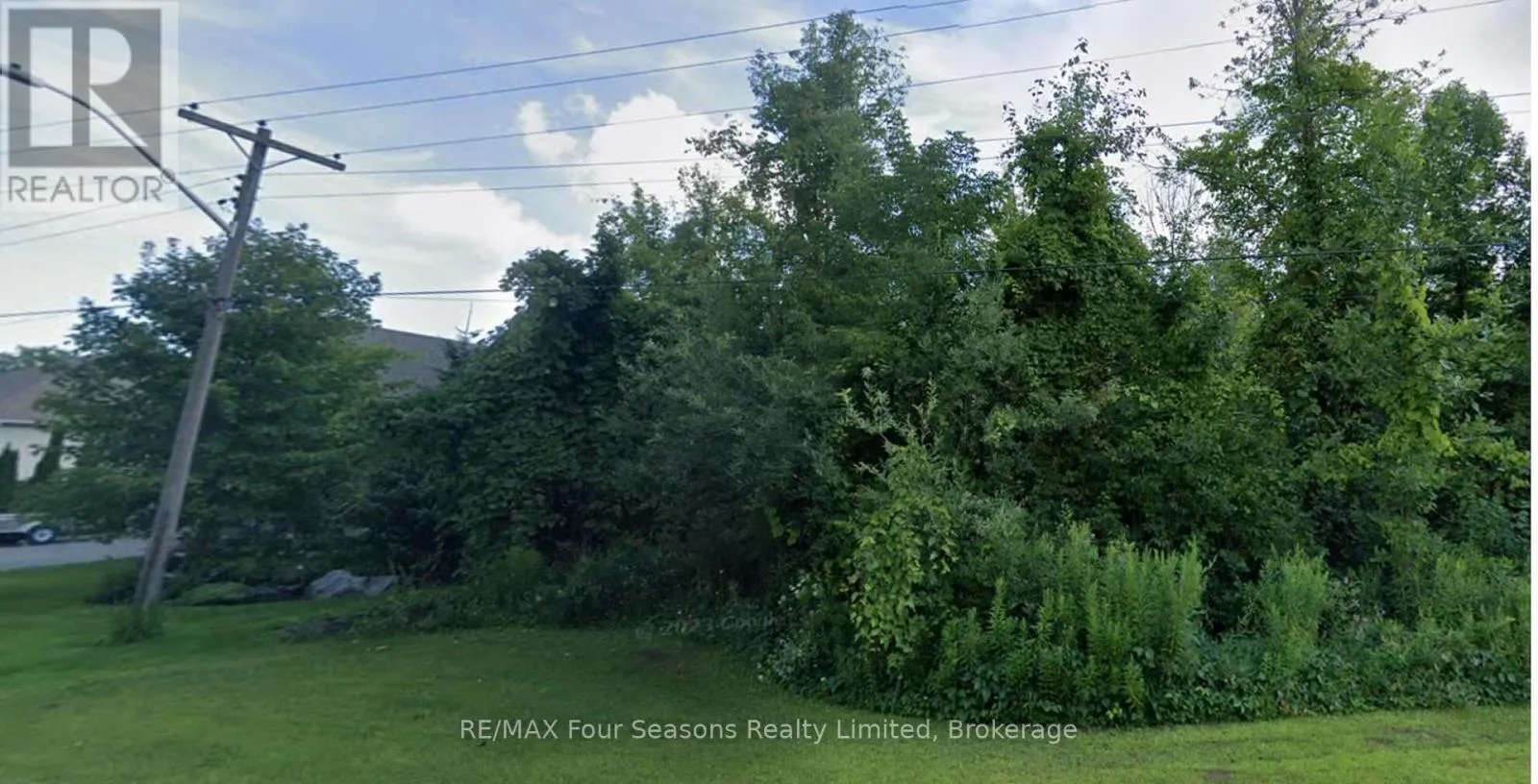 51 Saunders Street, Collingwood, Ontario L9Y 0G5