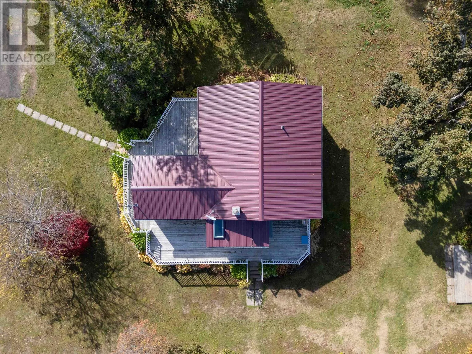 House for rent: 51 Vail Crescent, Stanhope, Prince Edward Island C0A 1P0