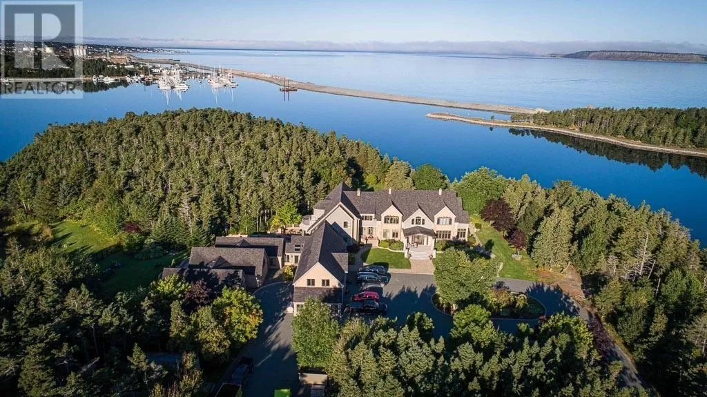 House for rent: 51 Windy Cove Lane, Conception Bay South, Newfoundland & Labrador A1W 3G6