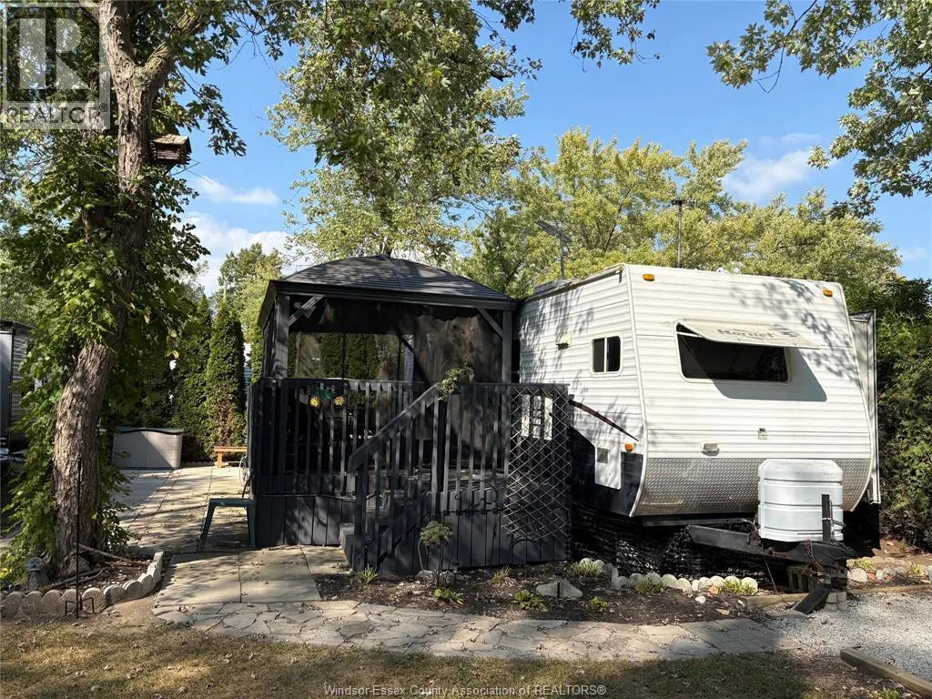 510 County Rd 31, Leamington, Ontario N0P 2G0