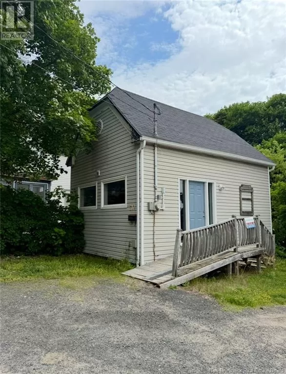 510 King George Hwy, Miramichi, New Brunswick E1V 1N1