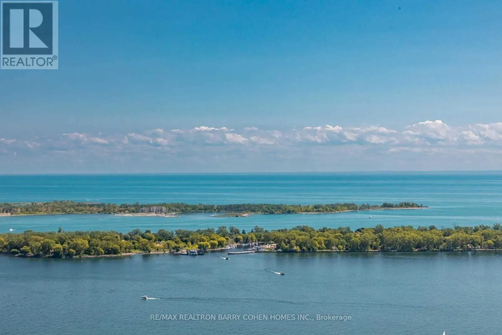 Apartment for rent: 5101 - 16 Harbour Street, Toronto, Ontario M5J 2Z7