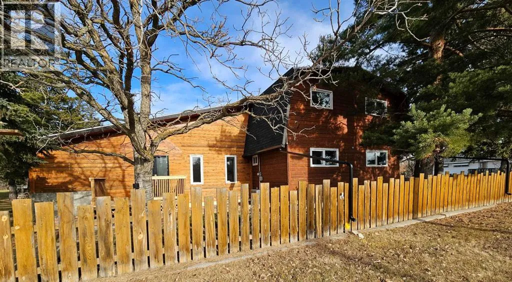 House for rent: 5108 51 Avenue, Czar, Alberta T0B 0Z0