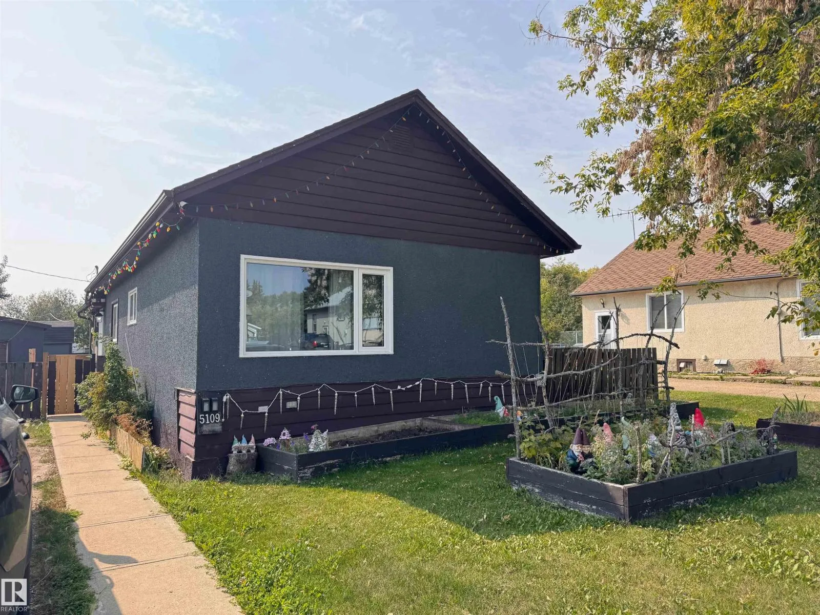 House for rent: 5109 50 Av, Legal, Alberta T0G 1L0